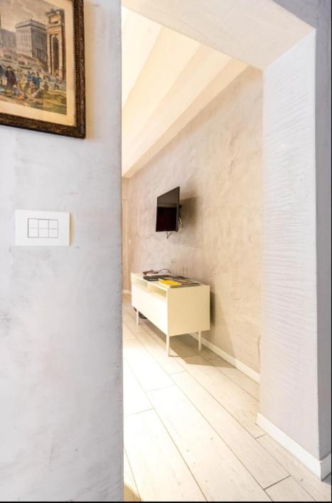 Mmesuite Arena Di Verona By Maisonme Collection Exterior photo